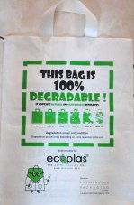 kantong-plastik-ramah-lingkungan
